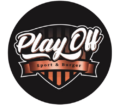 Playoff burguer